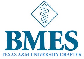 BMES Logo